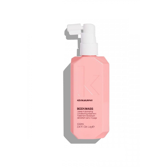 Kevin Murphy Body Mass 100ml
