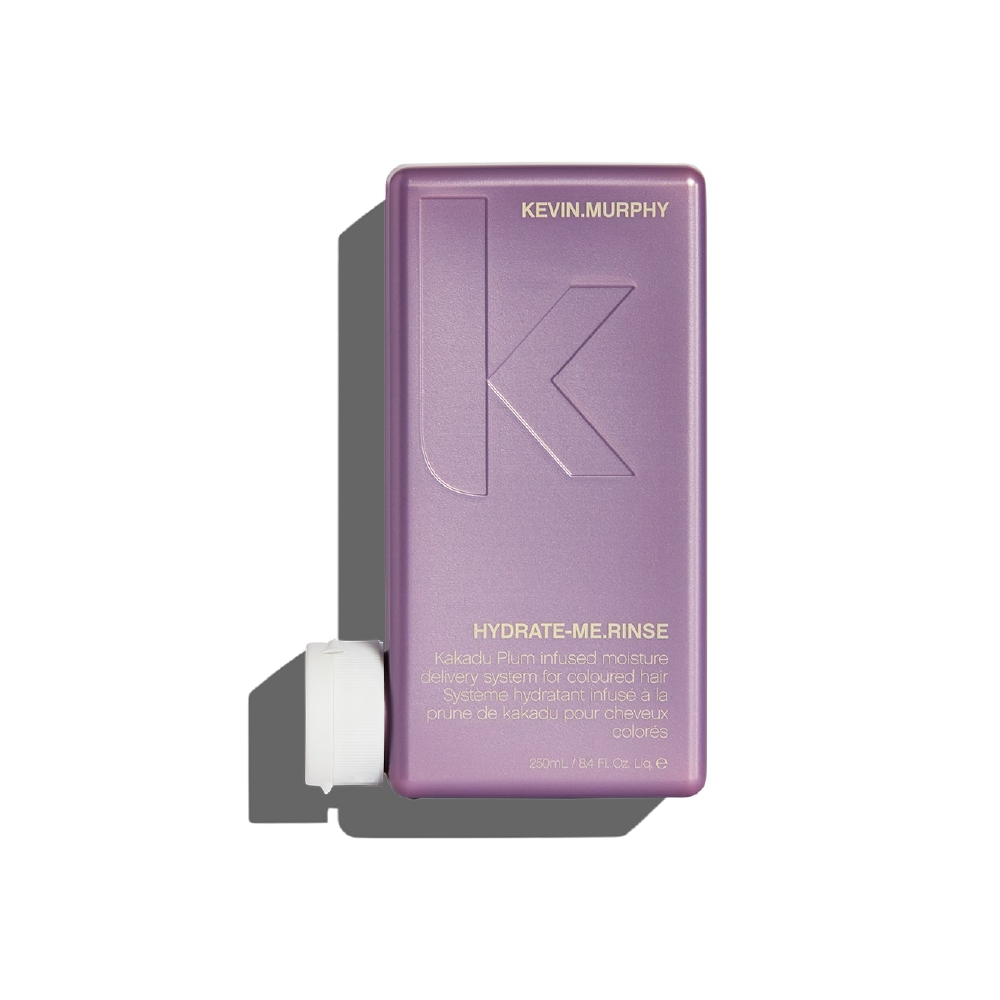 Kevin Murphy Hydrate Me Rinse 250ml