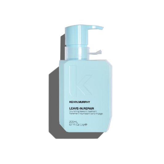 Kevin Murphy Leave-In Repair Treatment 200ml