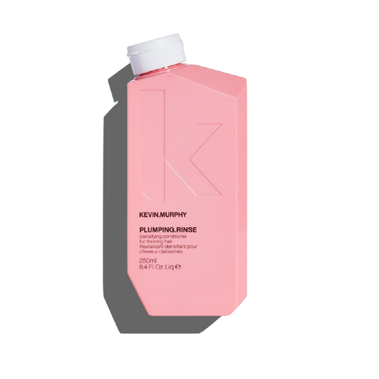 Kevin Murphy Plumping Rinse 250ml