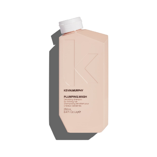 Kevin Murphy Plumping Wash 250ml