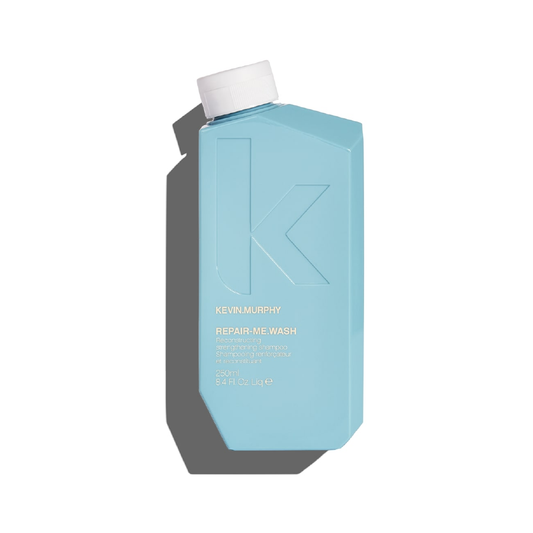 Kevin Murphy Repair Me Wash 250ml