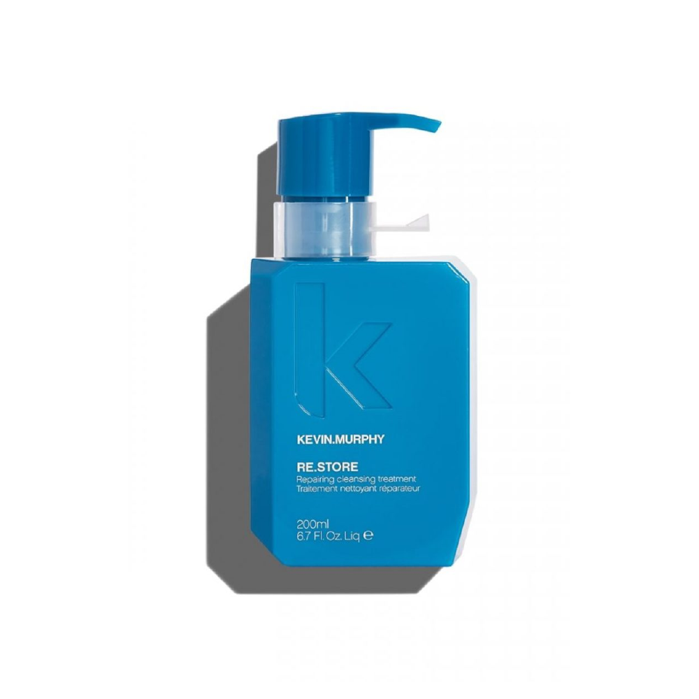 Kevin Murphy Restore Treatment 200ml