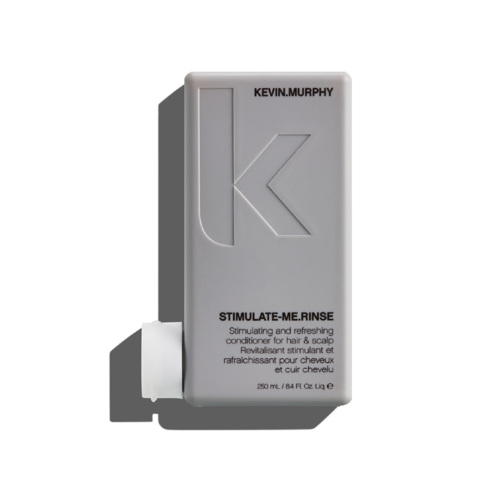 Kevin Murphy Stimulate Me Rinse 250ml