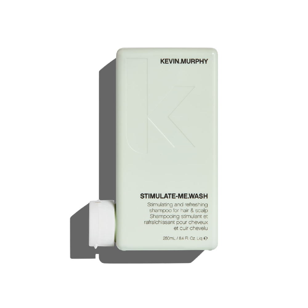 Kevin Murphy Stimulate Me Wash 250ml