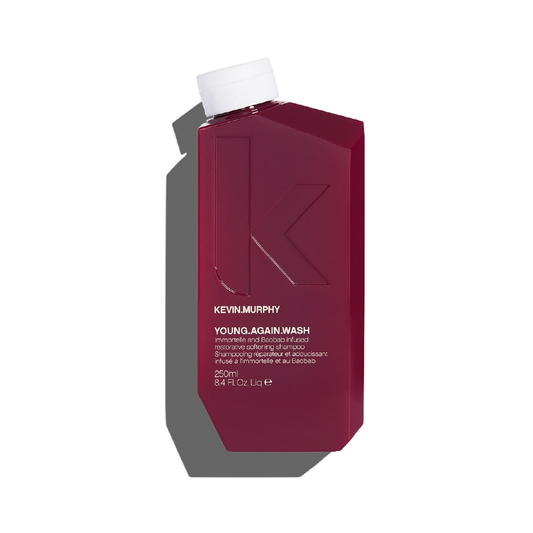 Kevin Murphy Young Again Wash 250ml