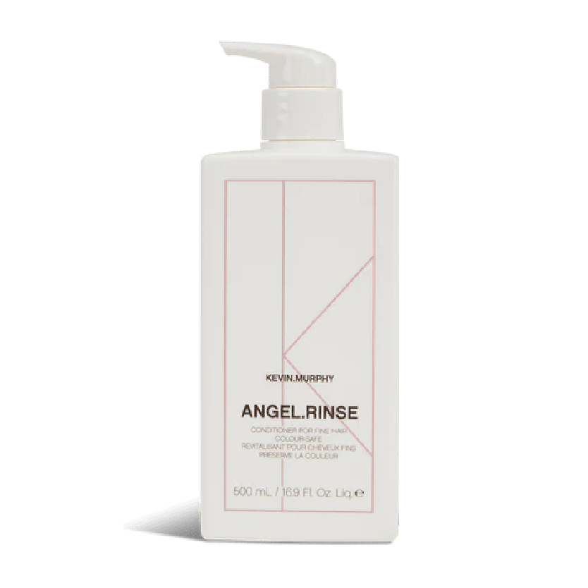 Kevin Murphy Angel Rinse 500ml