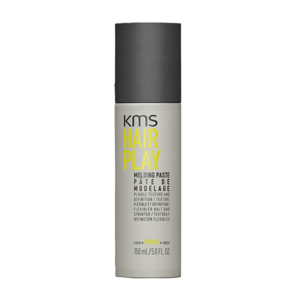 KMS Hairplay Molding Paste 150ml