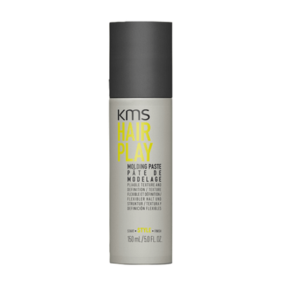 KMS Hairplay Molding Paste 150ml