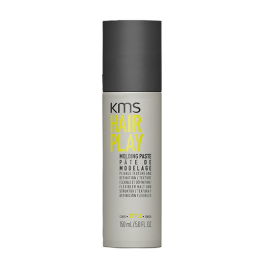 KMS Hairplay Molding Paste 150ml