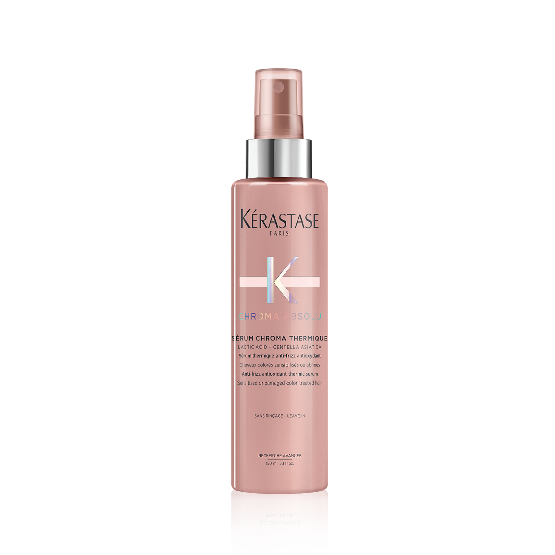 Kérastase Chroma Absolu Sérum Chroma Thermique 150ml