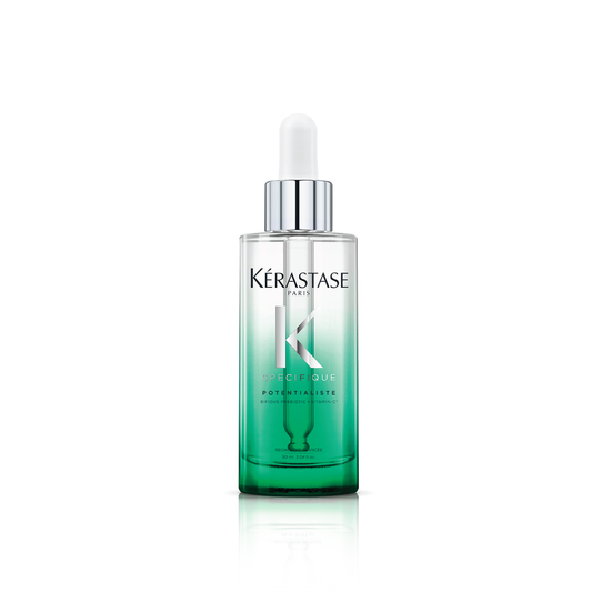 Kérastase Spécifique Potentialiste Hair And Scalp Serum 90ml