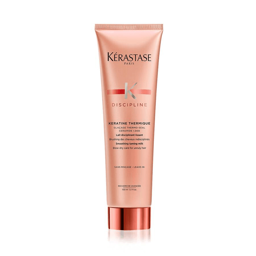 KÉRASTASE DISCIPLINE KERATIN THERMIQUE 150ML