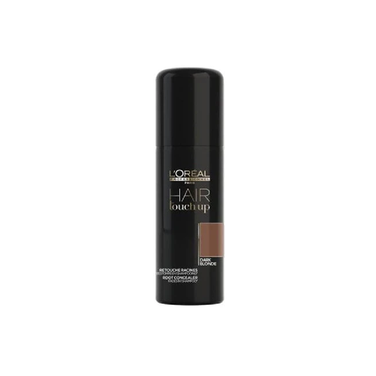 L’Oréal Professionnel Hair Touch Up Dark Blonde 75ml