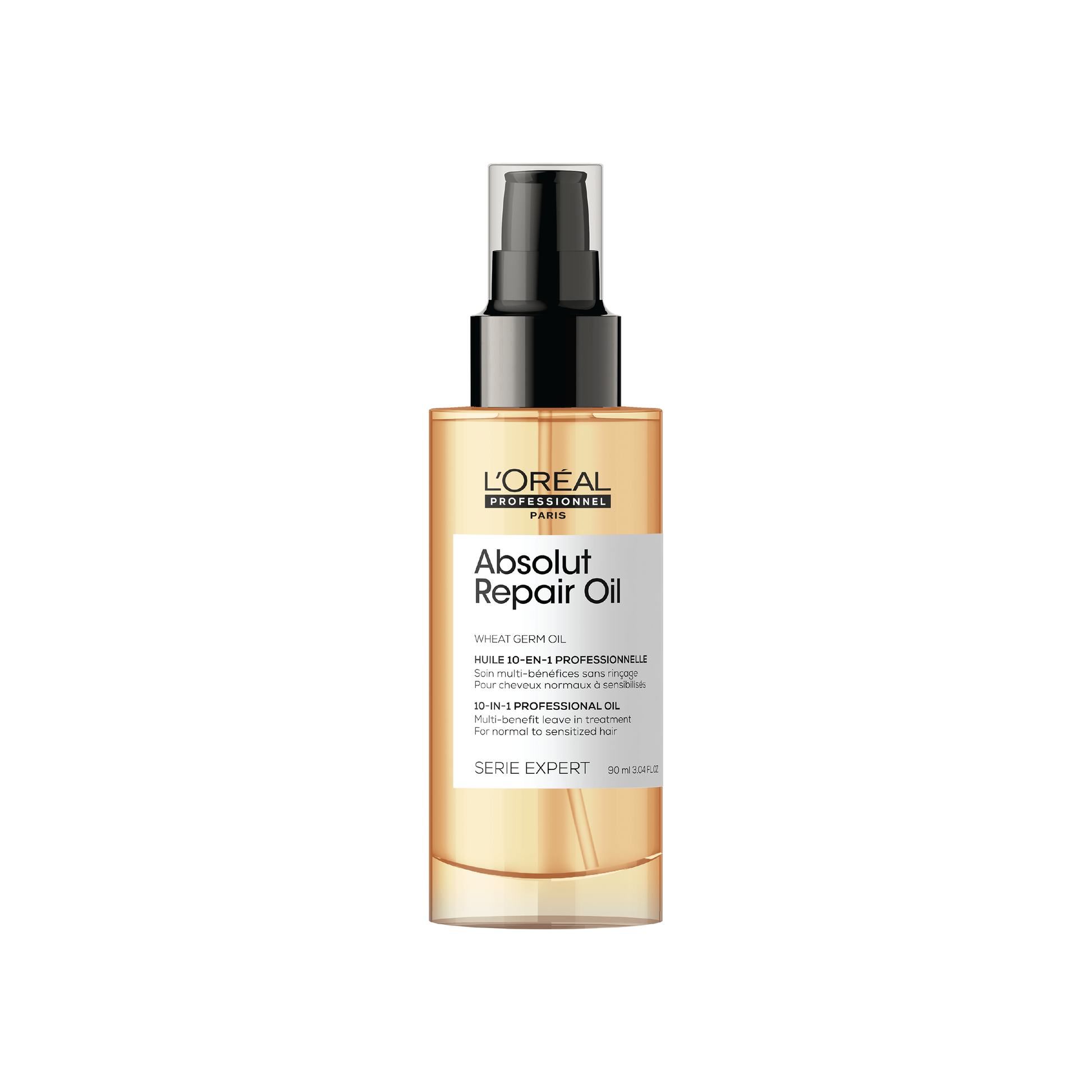 L’Oréal Professionnel Serie Expert Absolut Repair Nourishing Serum 90ml