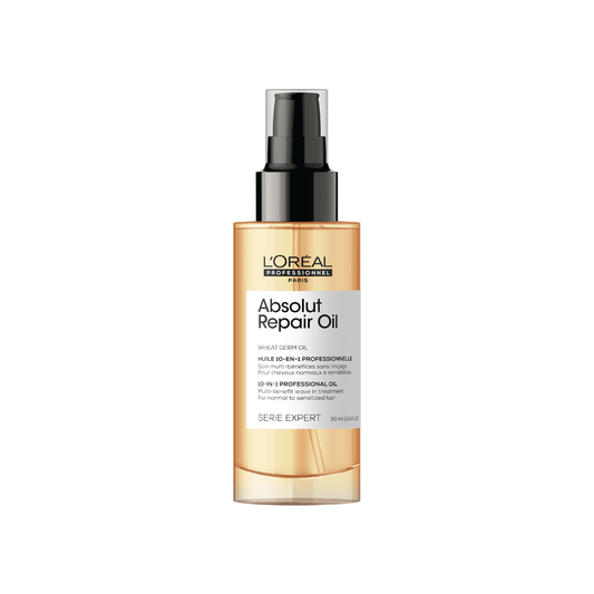 L’Oréal Professionnel Serie Expert Absolut Repair Nourishing Serum 90ml
