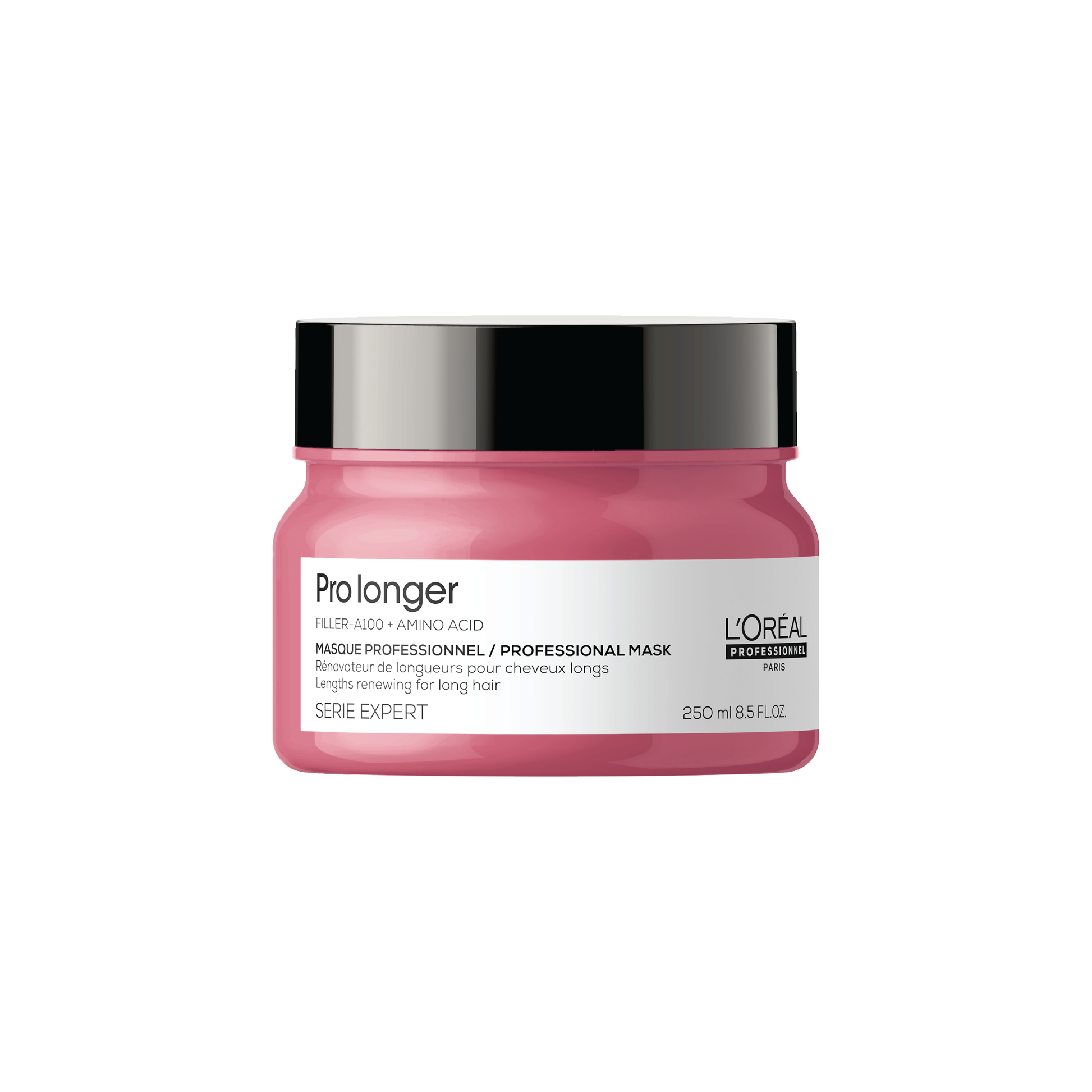 L’Oréal Professionnel Serie Expert Pro Longer Mash 250ml
