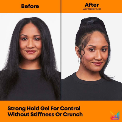 Matrix Styling Controller Gel 200ml