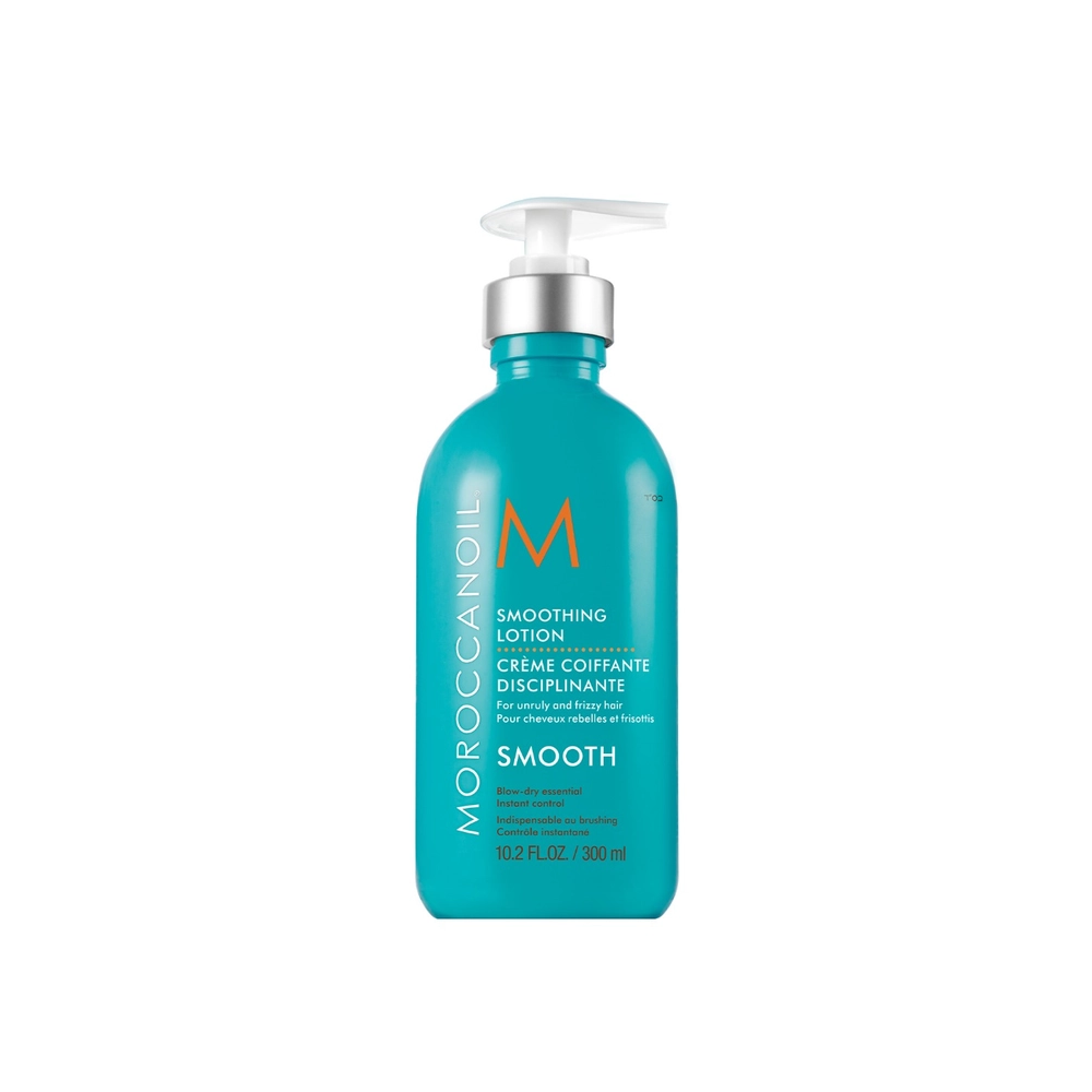 Moroccanoil Smoothing Lotion 300ml