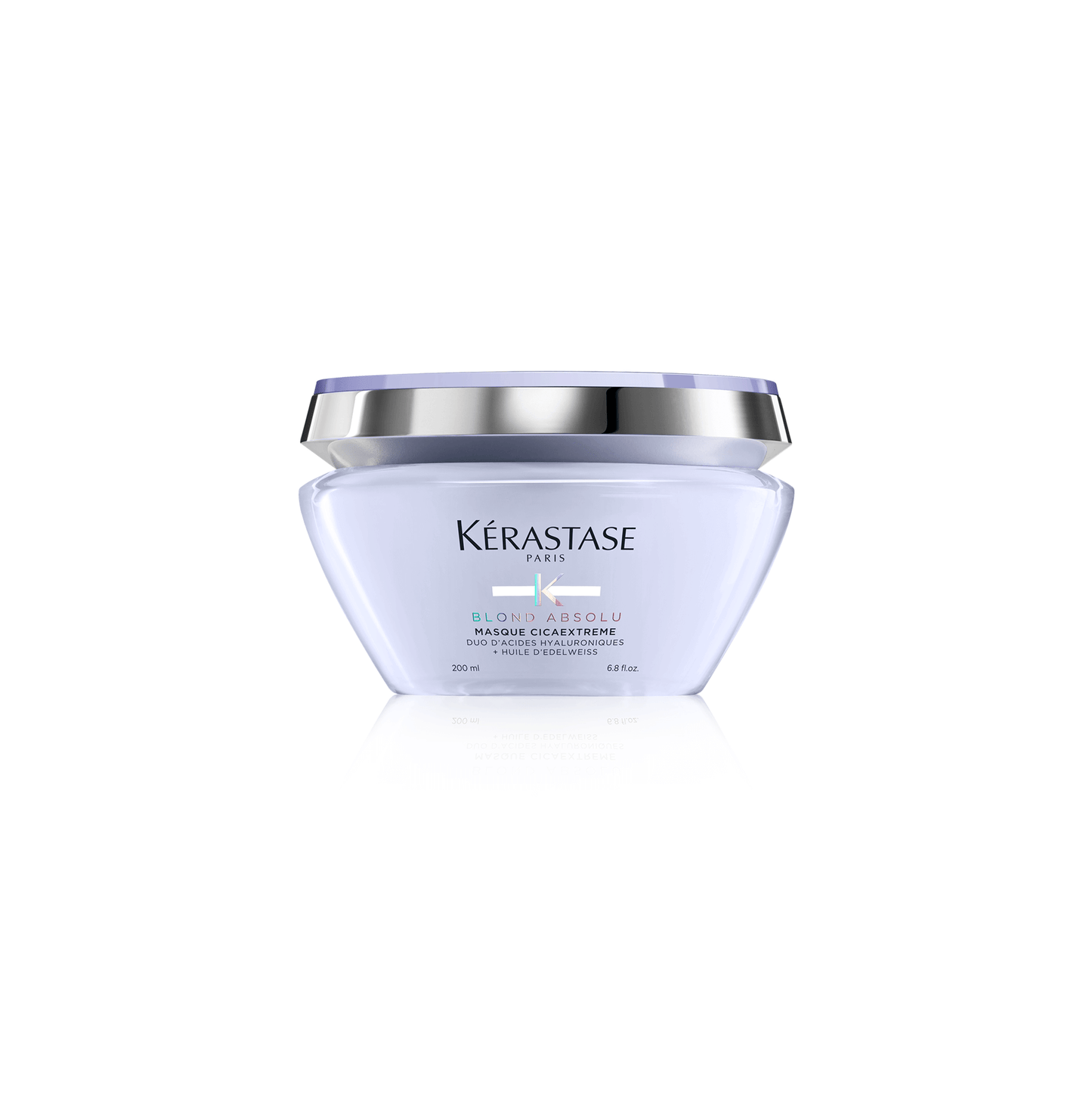 Kérastase Blond Absolu Masque Cicaextreme 200ml