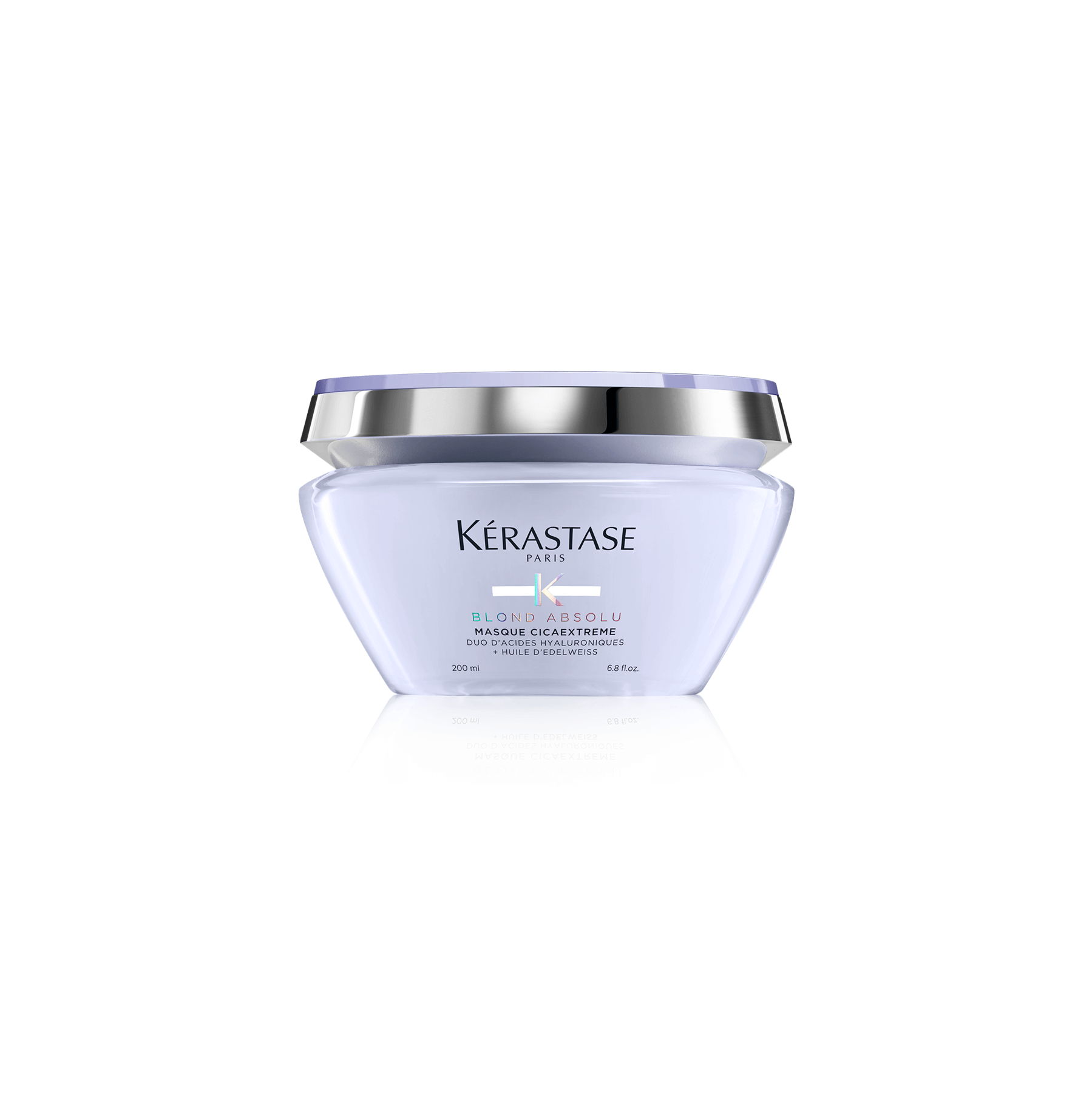 Kérastase Blond Absolu Masque Cicaextreme 200ml