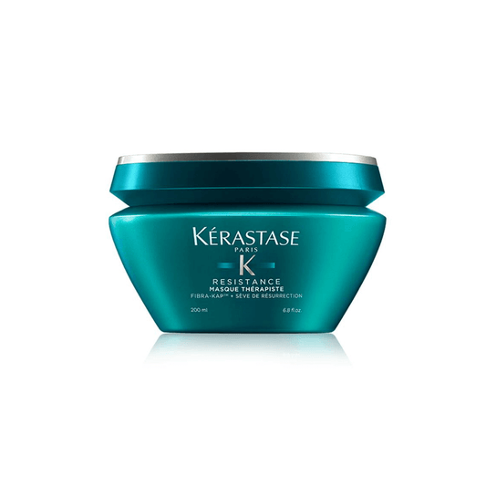 KÉRASTASE RÉSISTANCE MASQUE THÉRAPISTE 200ML