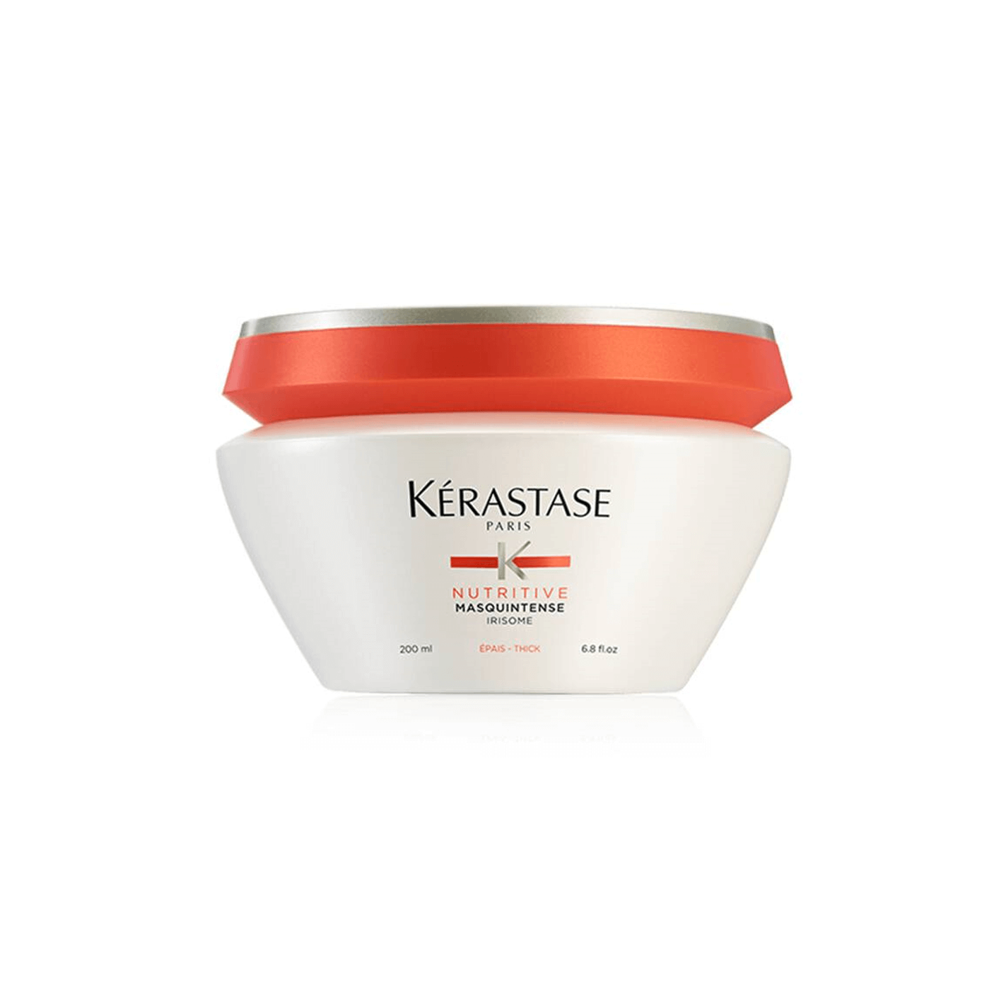 Kérastase Nutritive Masquintense For Thick Hair 200ml