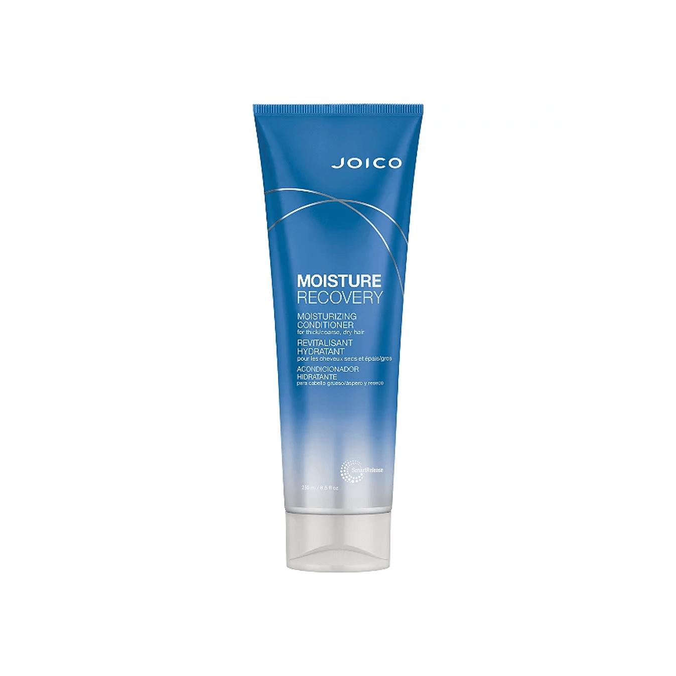 Joico Moisture Recovery Conditioner 250ml