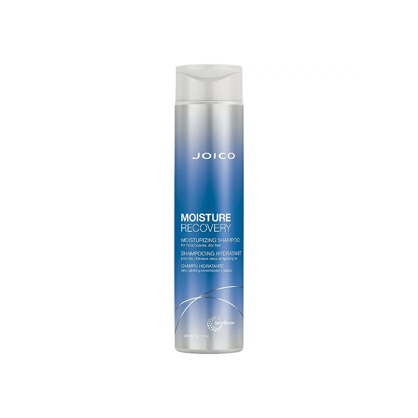 Joico Moisture Recovery Shampoo 300ml