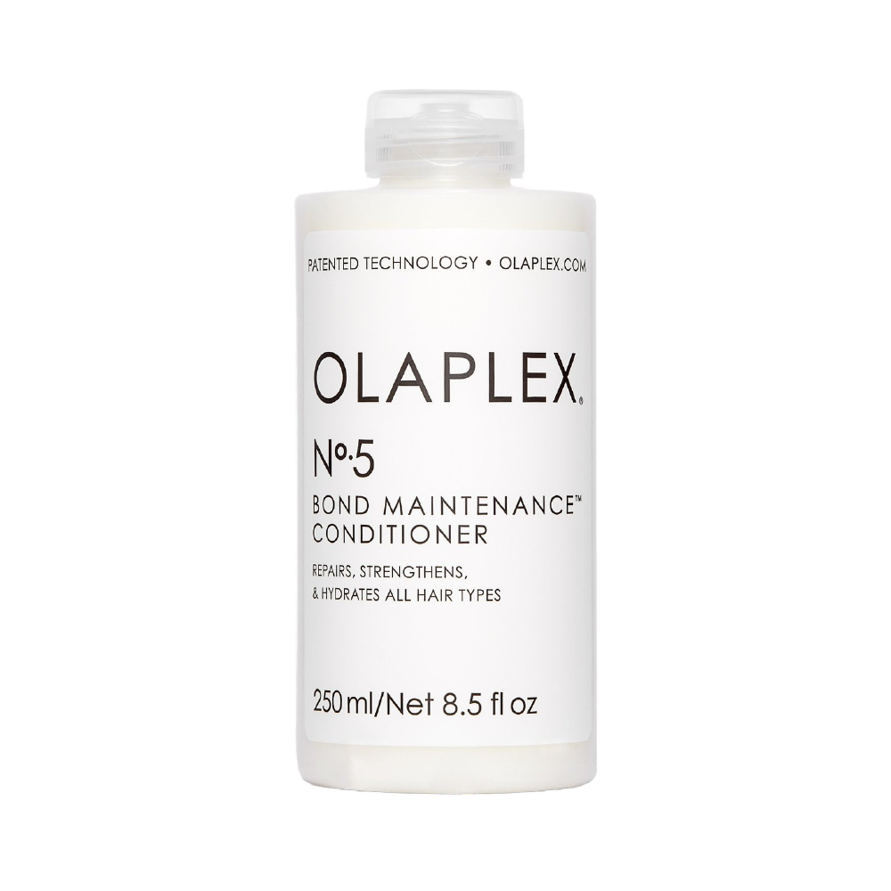 Olaplex® No.5 Bond Maintenance™ Conditioner 250ml