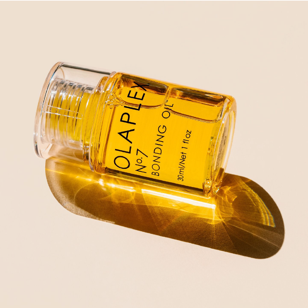 Olaplex® No 7 Bonding Oil 30ml