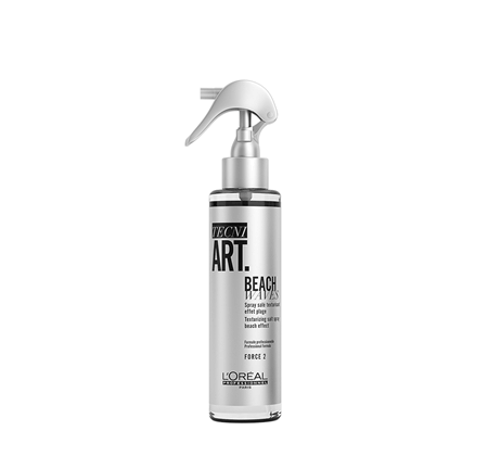 L’Oréal Professionnel Tecni.Art Beach Waves Texturising Salt Spray 150ml