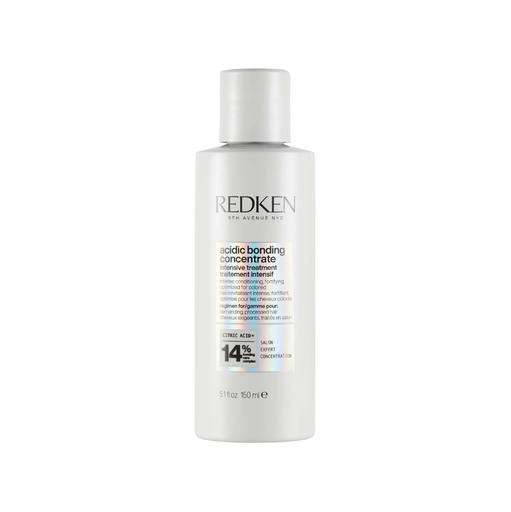 Redken Care Acidic Bonding Complex Pre Treatment 150ml