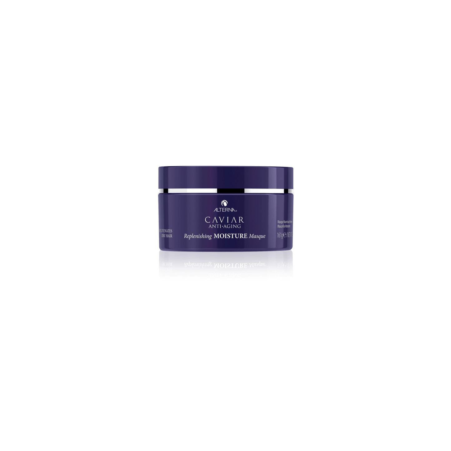 Alterna Replenishing Moisture Masque 161ml