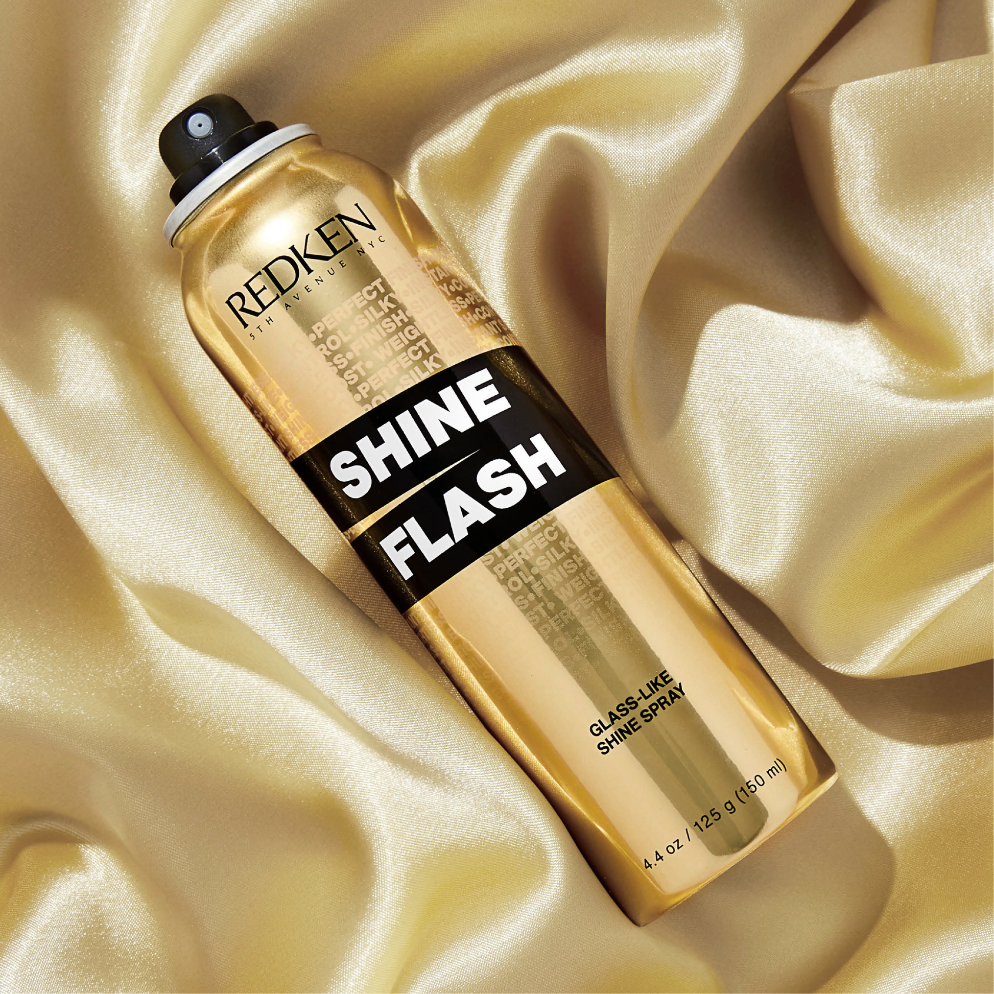 Redken Shine Flash 150ml