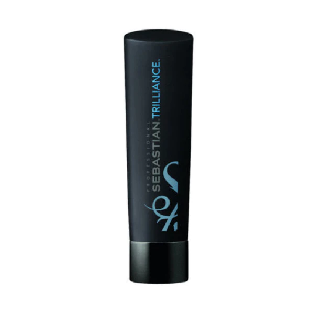 Sebastian Professional Trilliance Shampoo 250ml