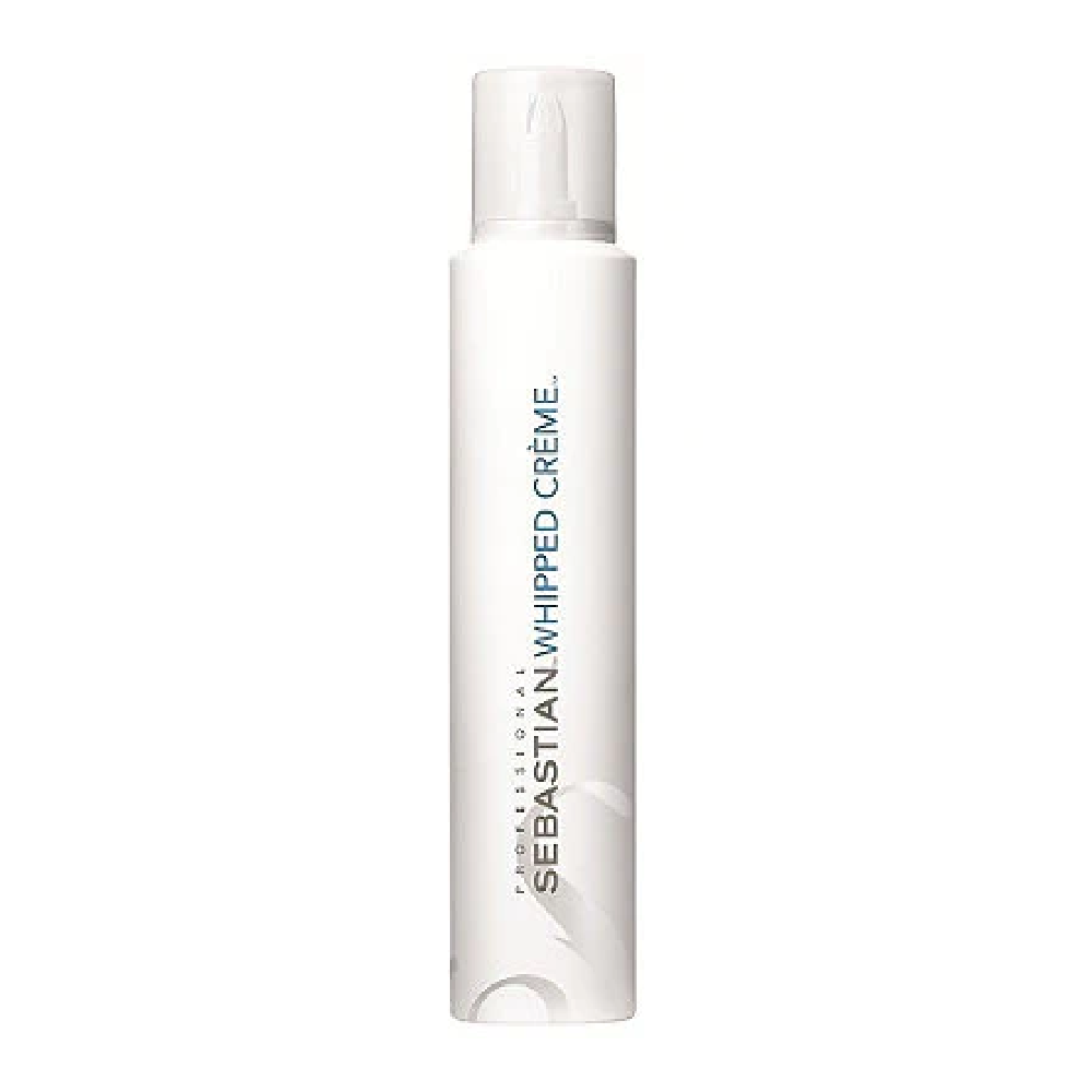 Sebastian Professional Whipped Crème 150ml