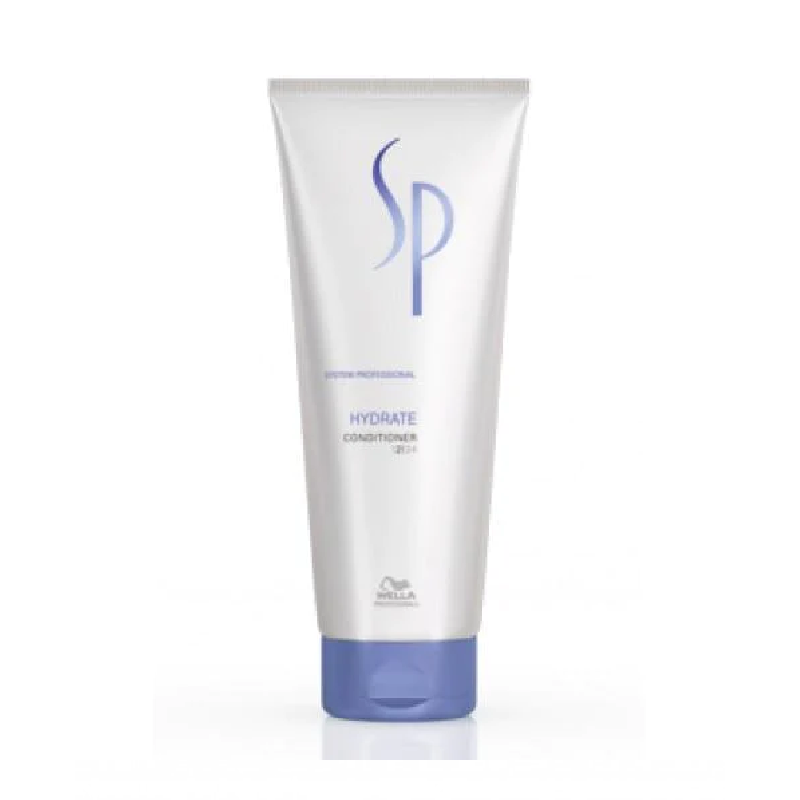 System Professional Hydrate Conditioner 200ml