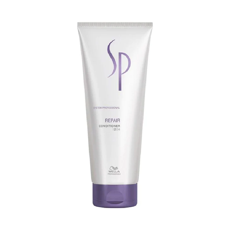 System Professional Repair Conditioner 200ml