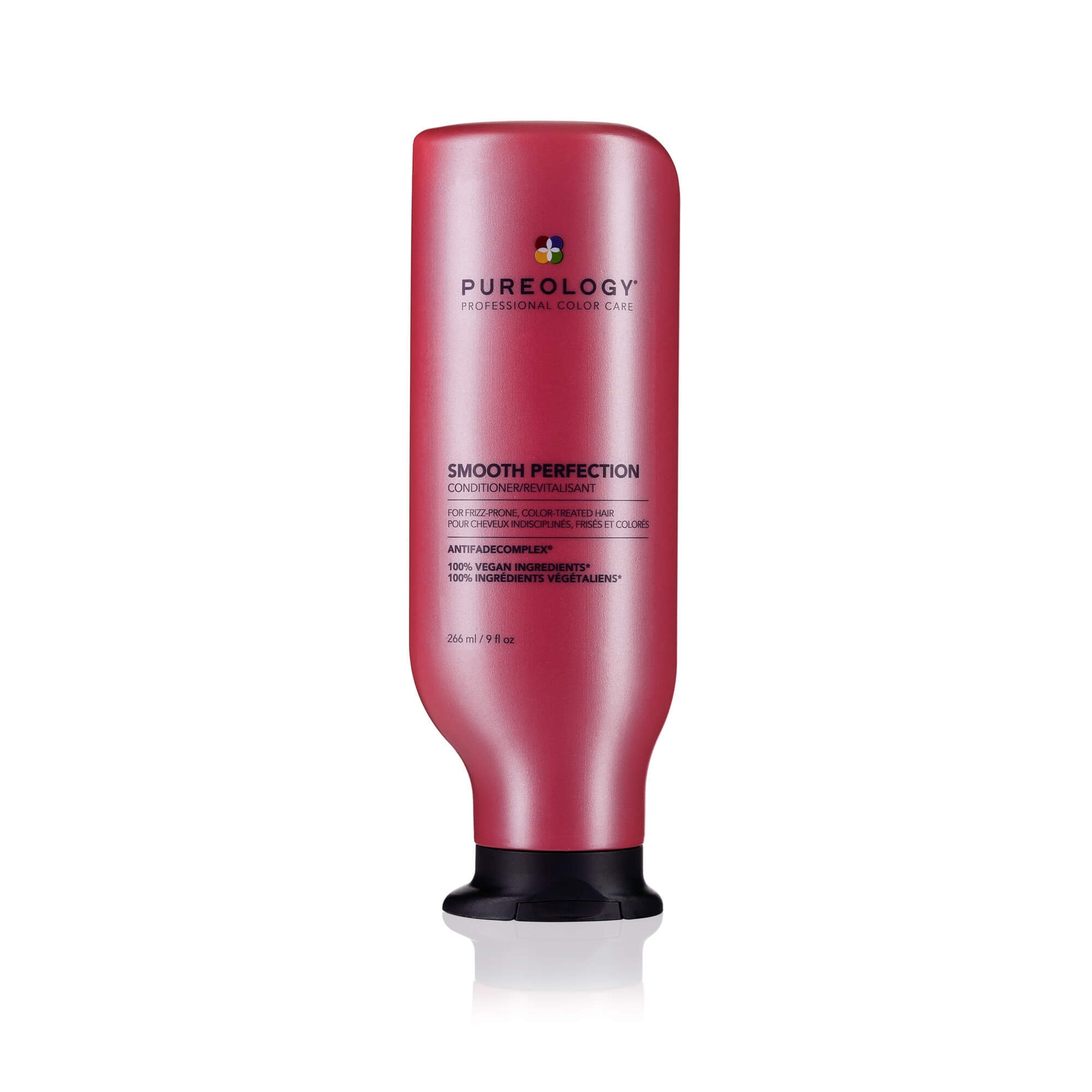 Pureology Smooth Perfection Conditioner 266ml