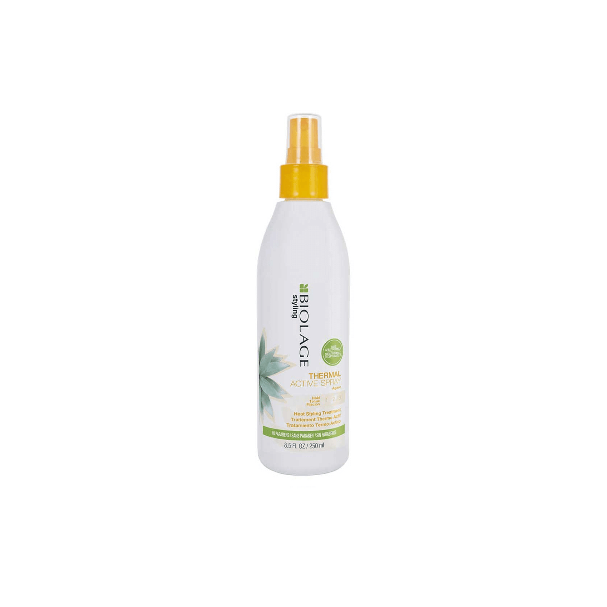 Biolage Thermal Active Setting Spray 250ml