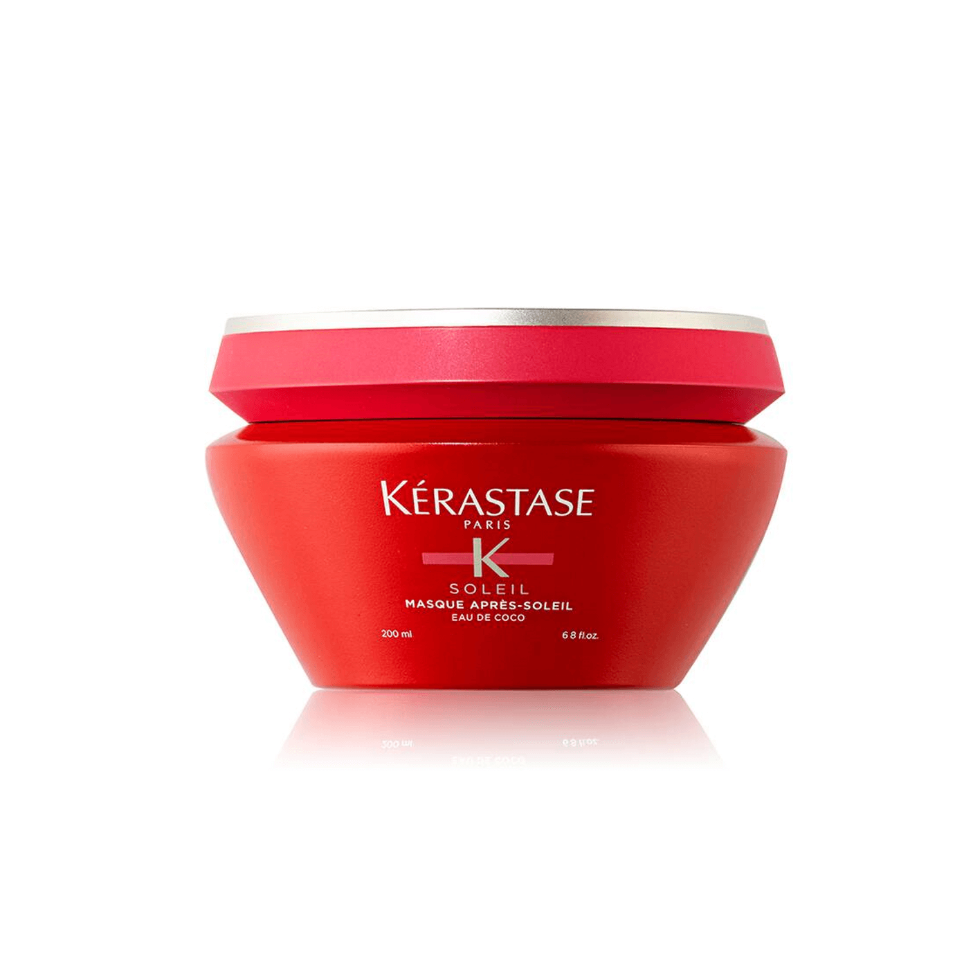 Kérastase Limited Edition Soleil Masque Uv Défense Active 200ml