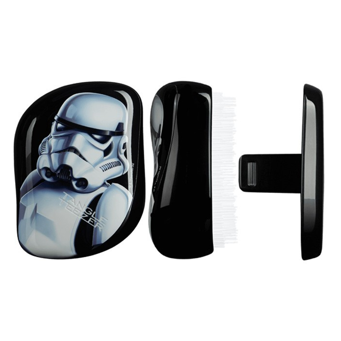 Tangle Teezer Compact  Star Wars Storm Trooper