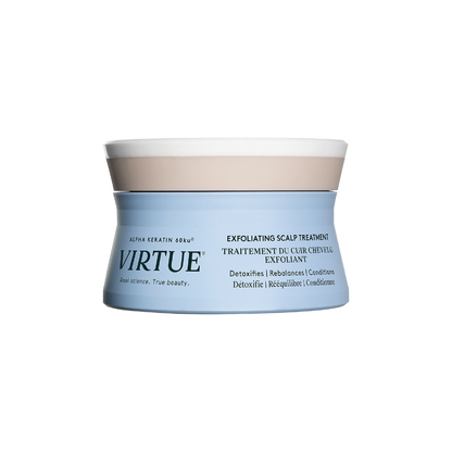 Virtue Refresh Exfoliating Scalp Treatment 150ml