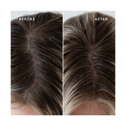 Virtue Refresh Exfoliating Scalp Treatment 150ml