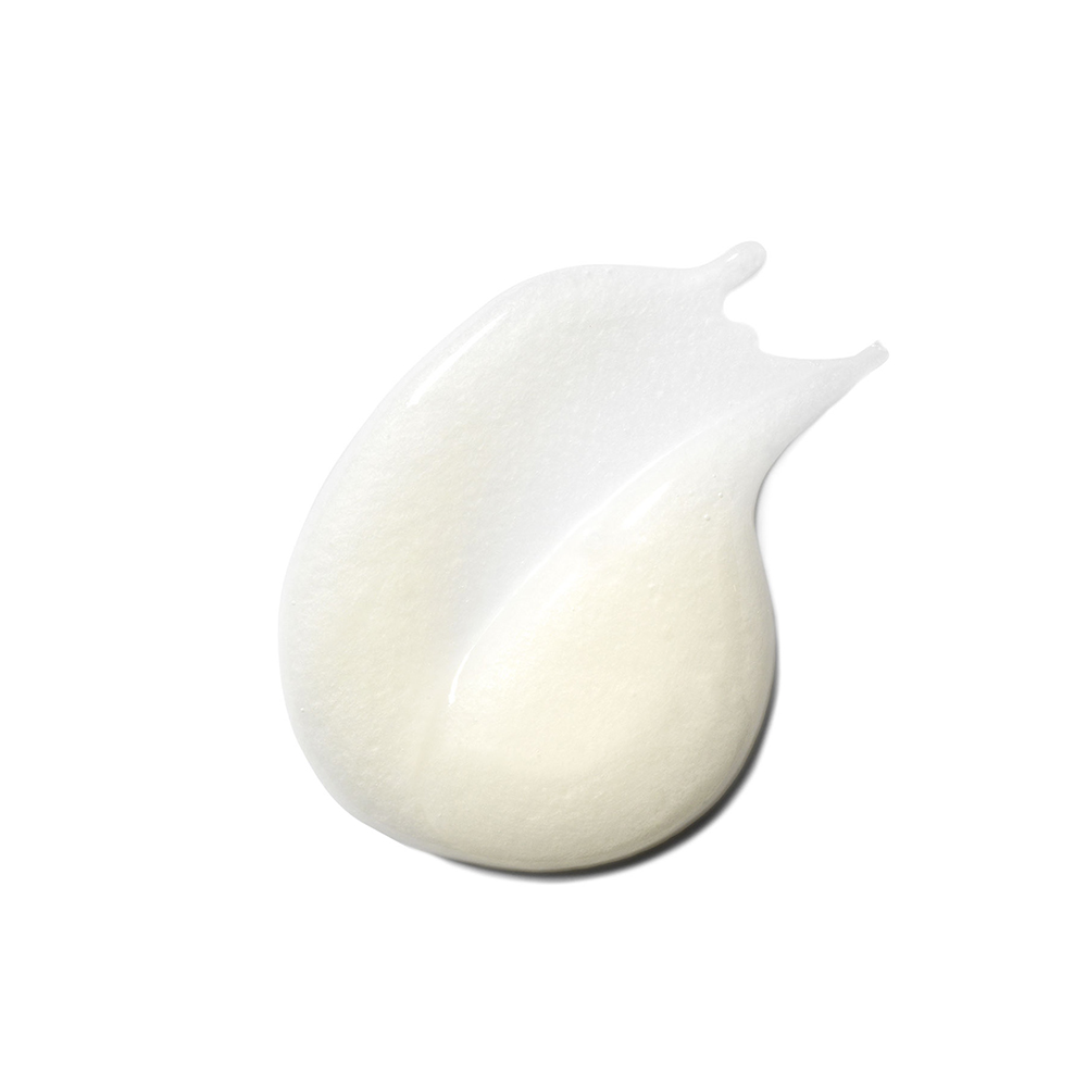 Virtue Smooth Shampoo For All Hair Types 240ml