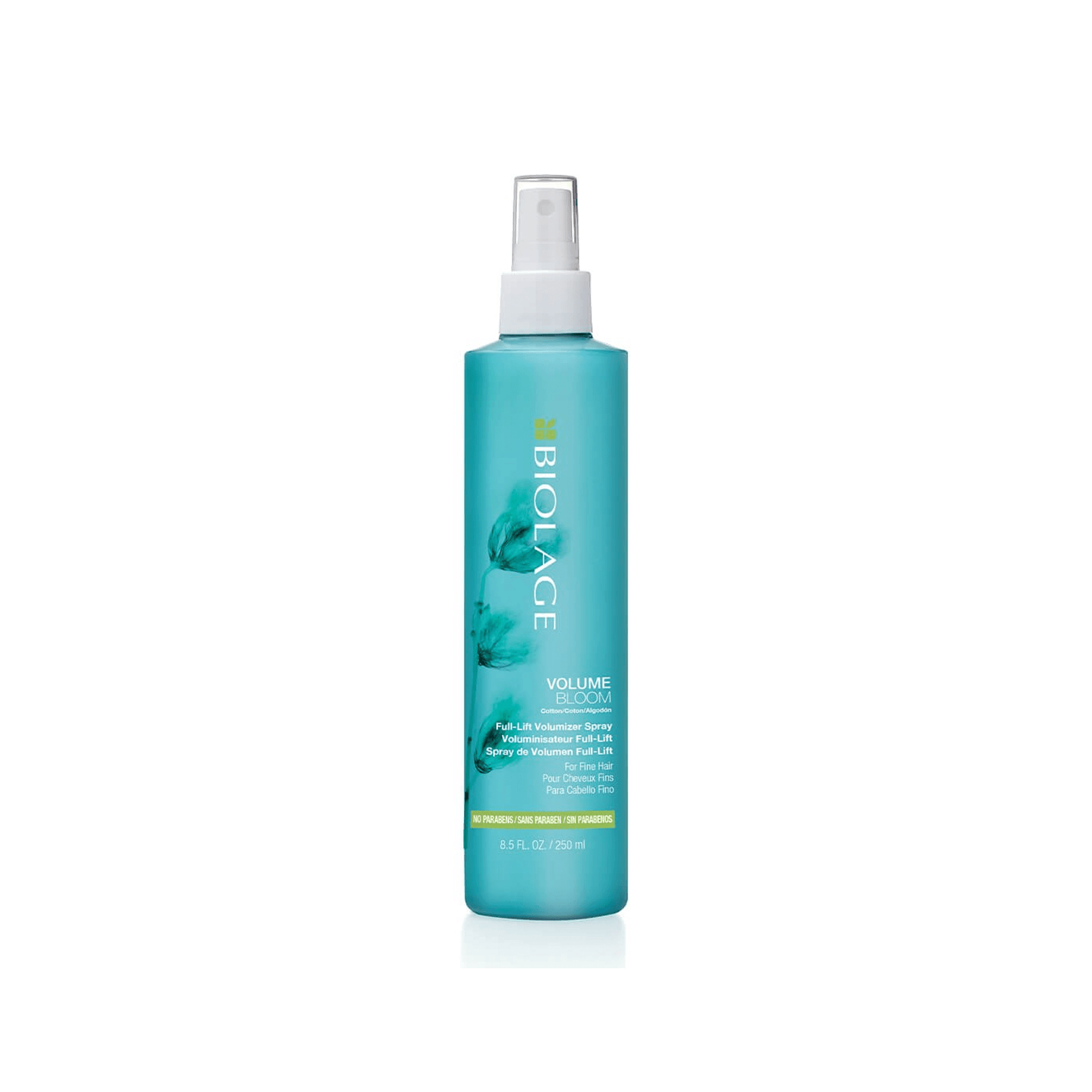 Biolage Volumbloom Rootlift 250ml