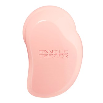 Tangle Teezer Fine And Fragile Watermelon Sky