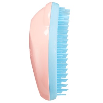 Tangle Teezer Fine And Fragile Watermelon Sky