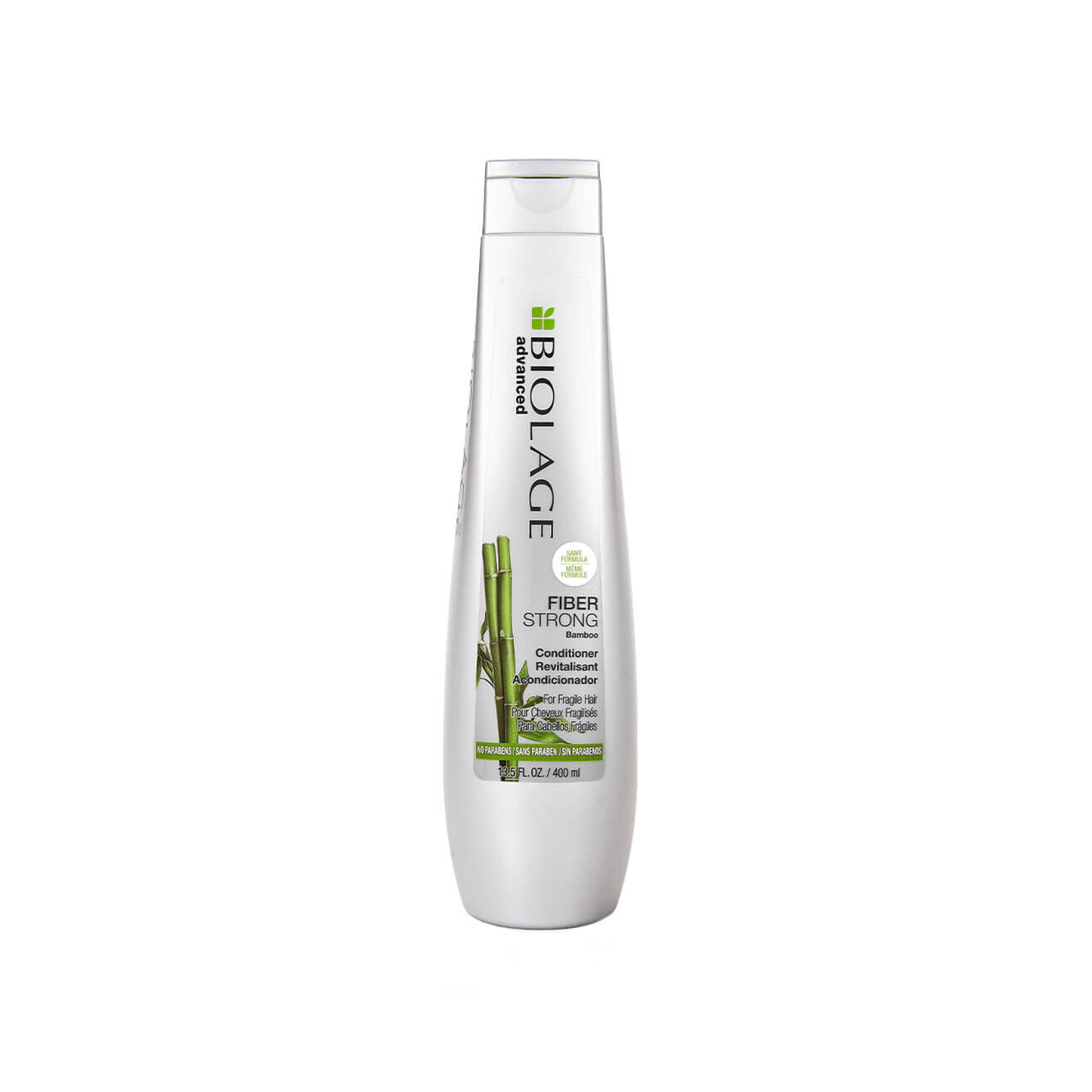 Biolage Advanced Fiberstrong Conditioner 400ml